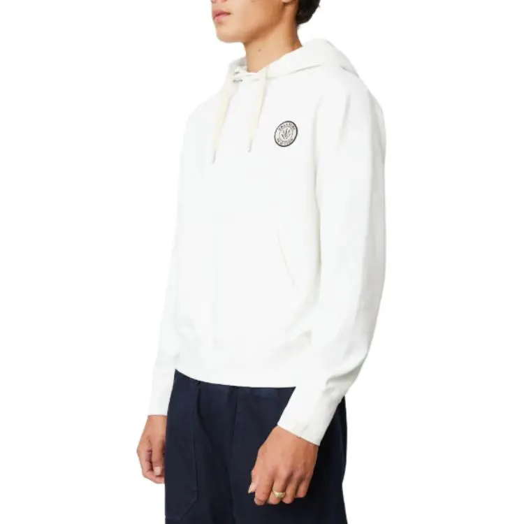 RAG&BONE Sweatshirt Men's White-2