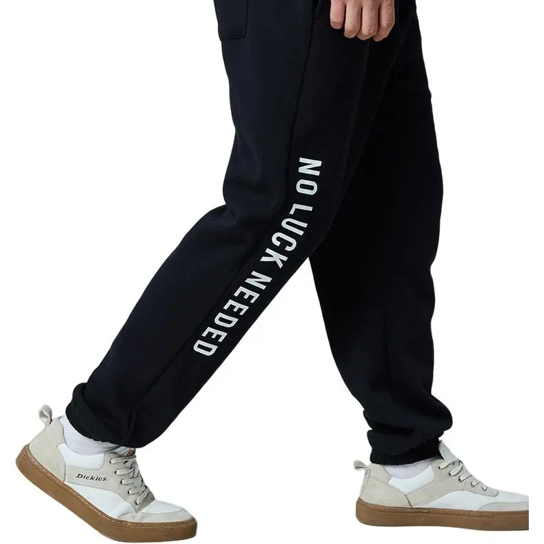 Dickies Sports Pants Unisex DK0A87EB-3