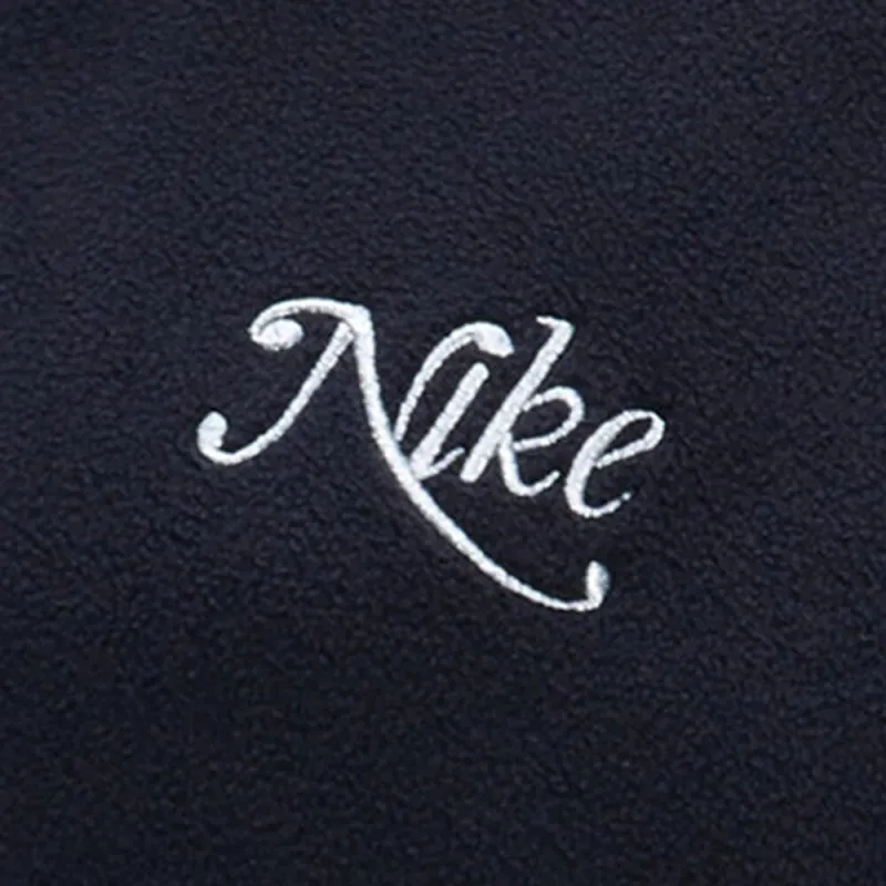 Nike Sportswear Jackets Coats Women's Black-5