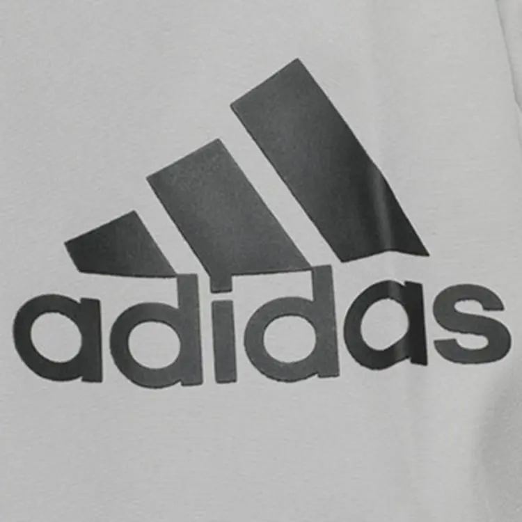 Adidas Bomber Wv Urban Jacket Men's Gray-4
