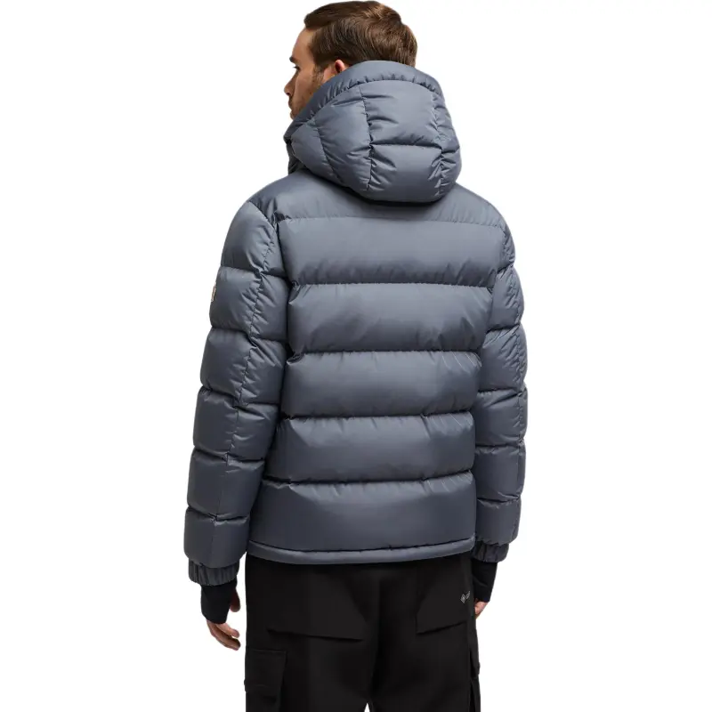 Moncler Grenoble Isorno Ski Jacket-3