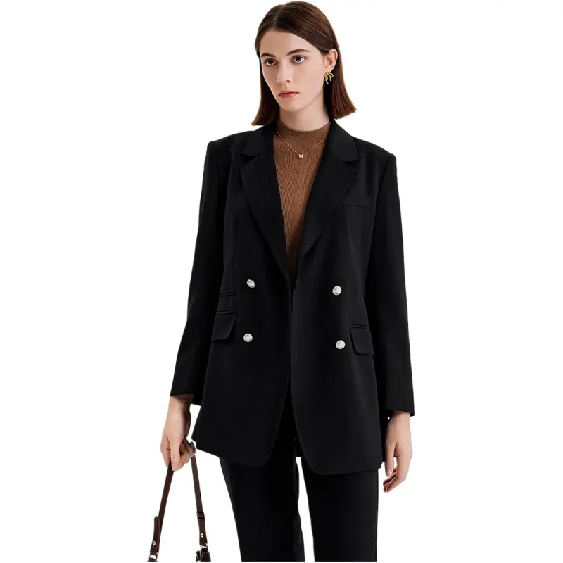 NINE WEST Business Suit Women's-3