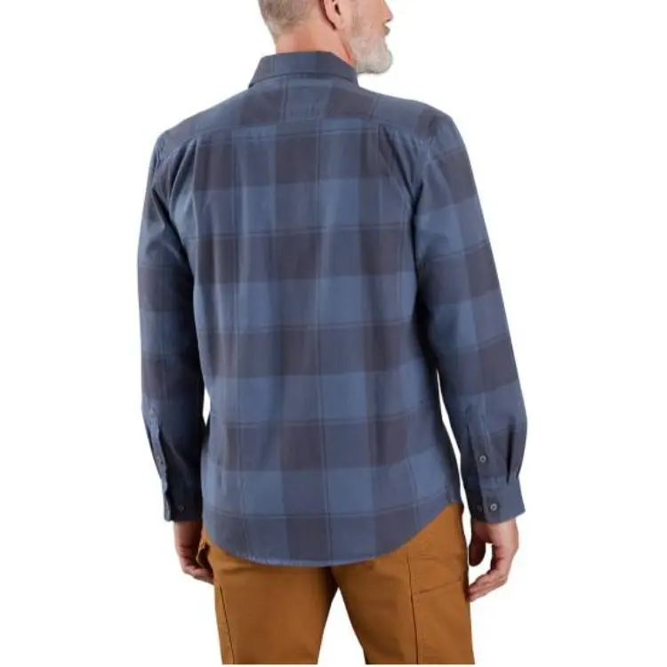 Carhartt Shirts Men-2