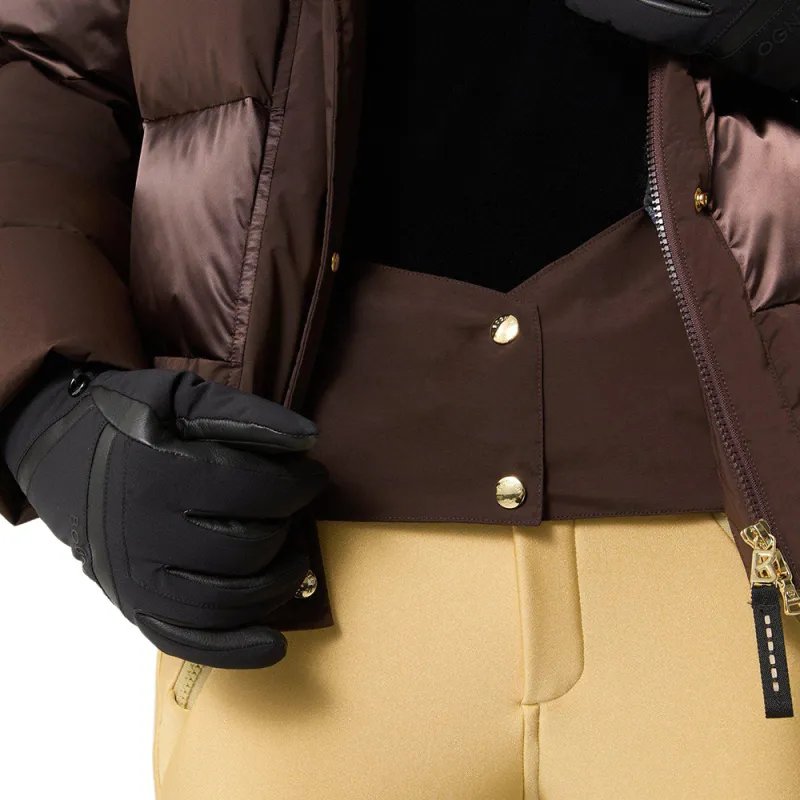 BOGNER Naja D Ski Jacket-8