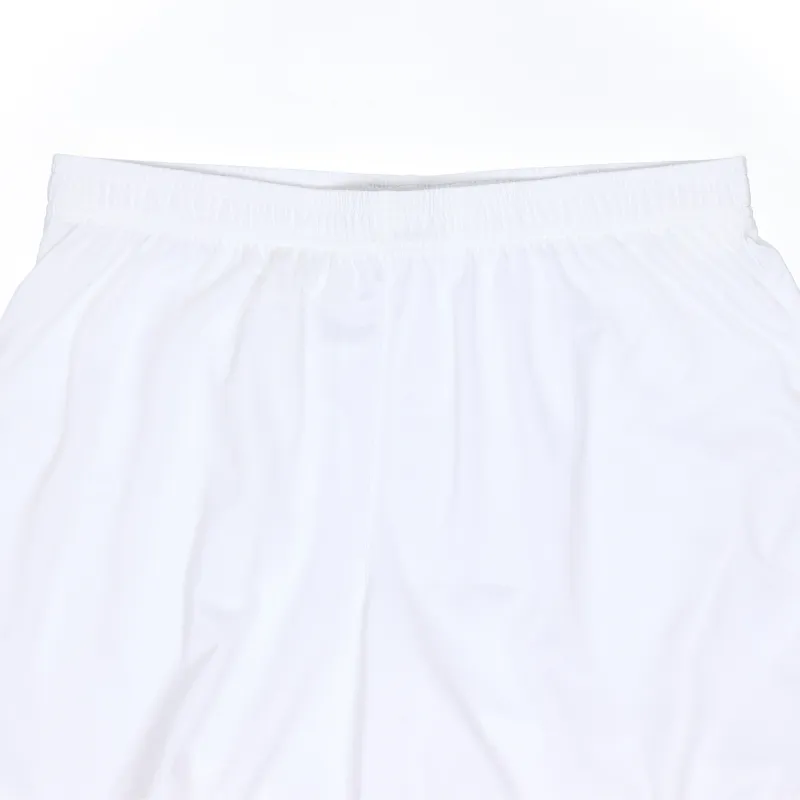 Under Armour Sports Shorts Men White-5