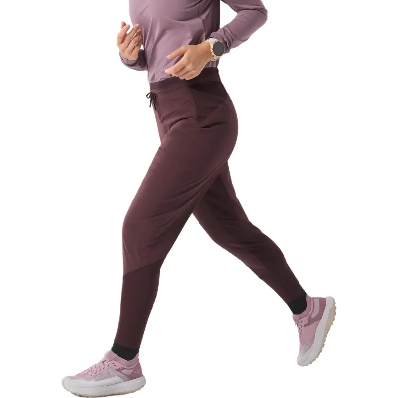 Arcteryx Norvan Casual Pants Women's-6