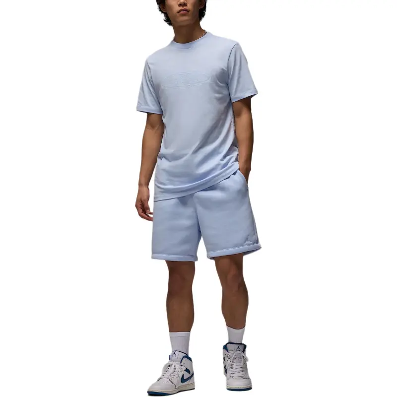 Jordan Flight Essentials Men's T Shirt-1