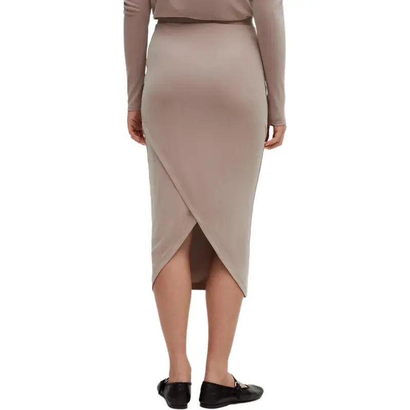 Lululemon Casual Long Skirts Women's-4