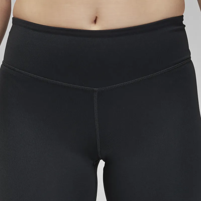 Jordan Sport Women's High Waisted 7' Bike Shorts-3