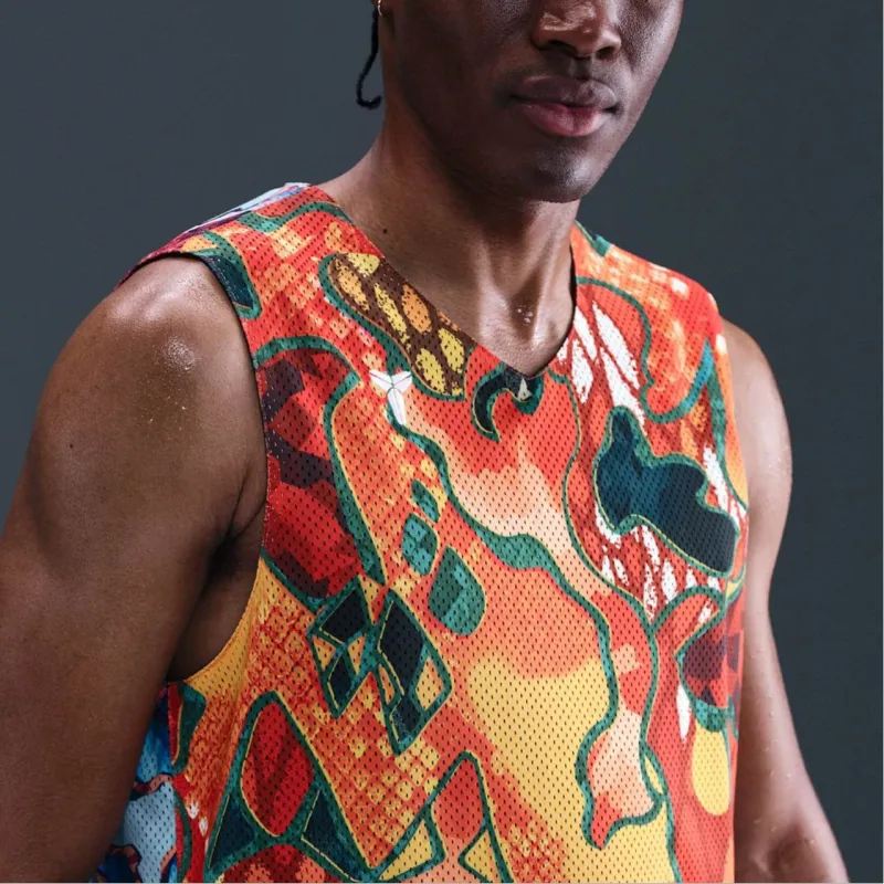 Nike What The Kobe Reversible Jersey-1