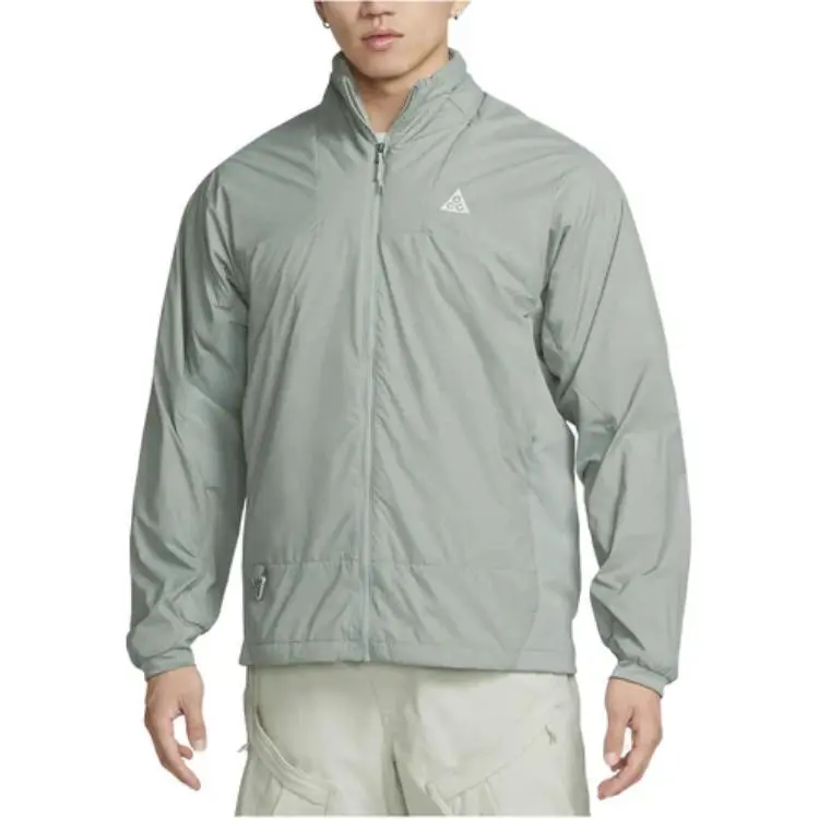 Nike Acg Sierra Light Jacket Asia Sizing-4