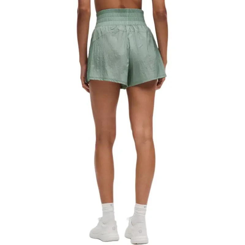 Lululemon Casual Shorts Women's-4