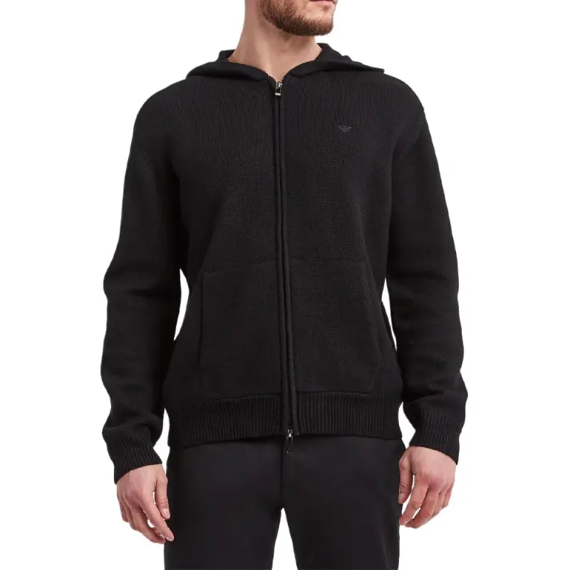 EMPORIO ARMANI FW23 Knitwear Men's-3