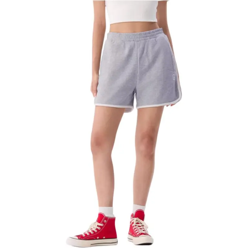 GAP Casual Shorts Women's-9