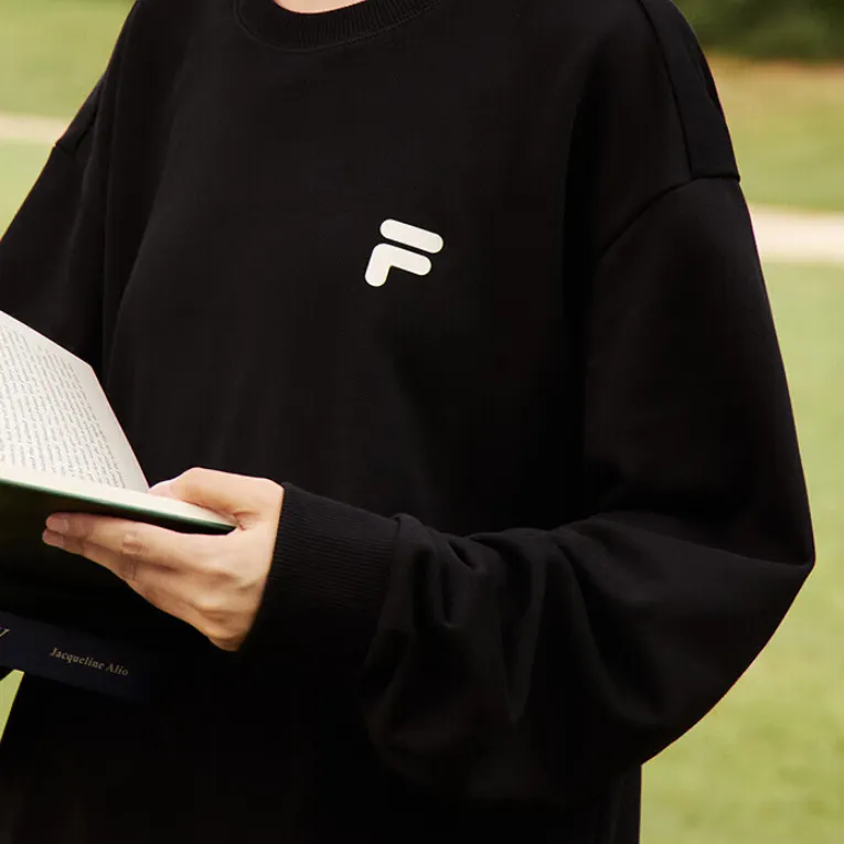 FILA FUSION Casual Sportswear Men's-1