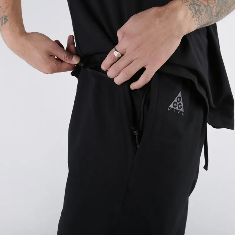Nike Acg Trail Pant-4