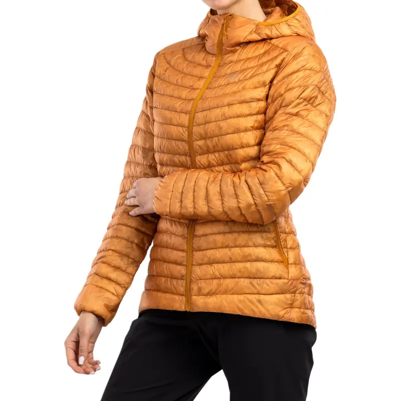 Arcteryx Cerium Down Jackets & Coats Women's-6
