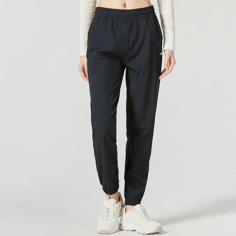 Skechers Colorful Knitted Sweatpants Women's-2