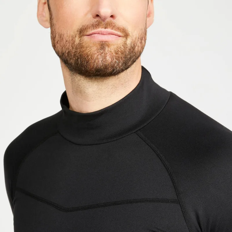 DECATHLON T Shirts Men-4