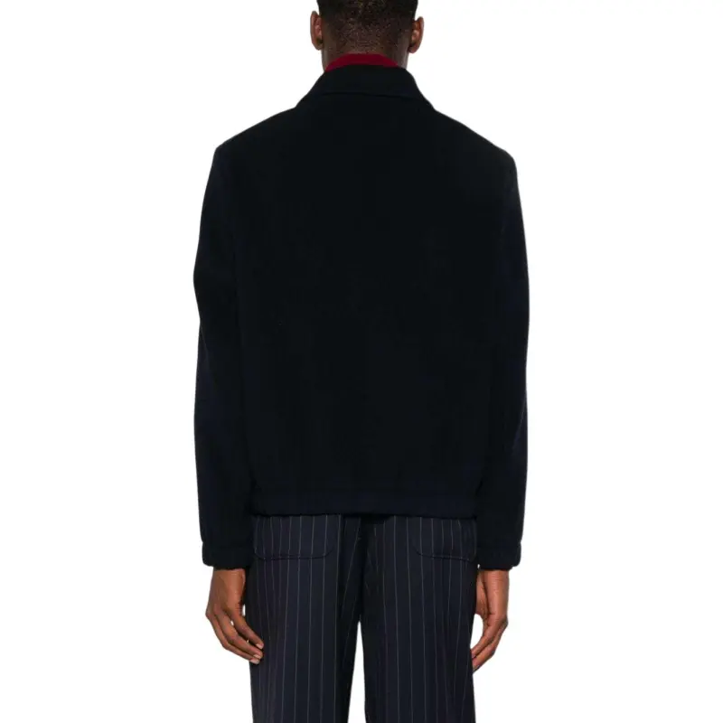 Tommy Hilfiger Ivy Jacket-3