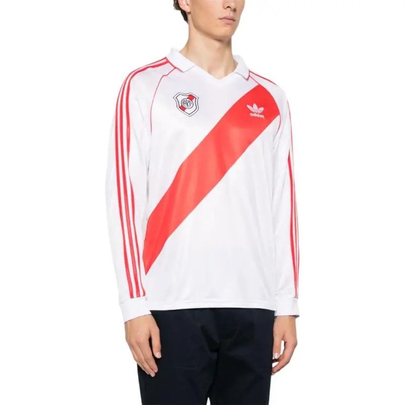 Adidas Originals River Plate 1994 Jersey-3