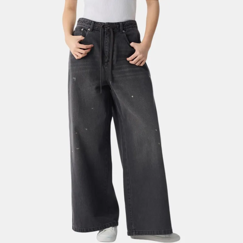 GAP Jeans Women's-2