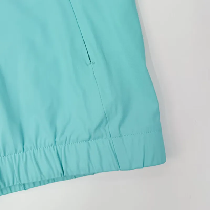 YONEX Training Series Jacket Women's-5