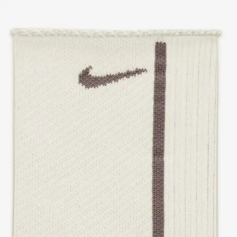 Nike Ankle Socks Women's 3 Pack-2