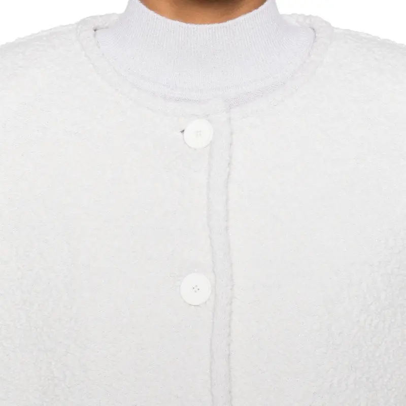 Antonino Valenti Barbra Jacket-4