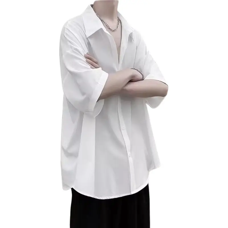 Humanism 1986 Shirts Unisex-8
