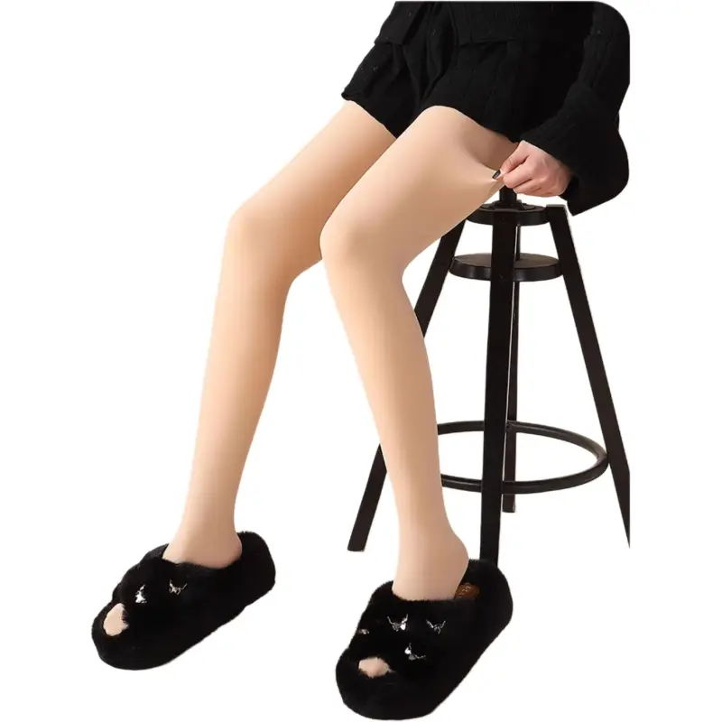 Tutuanna Women's Leggings-1