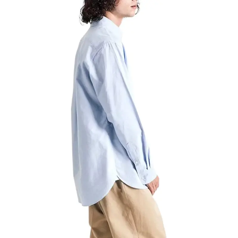 PENGUIN Shirts Men-3
