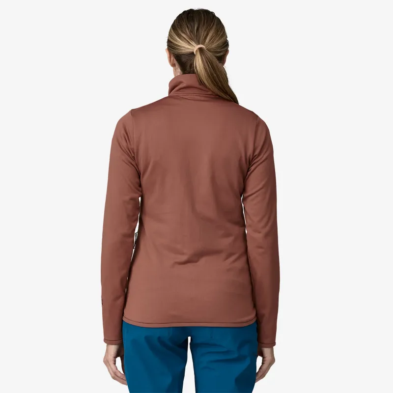 Patagonia R1 Jackets Women's-6