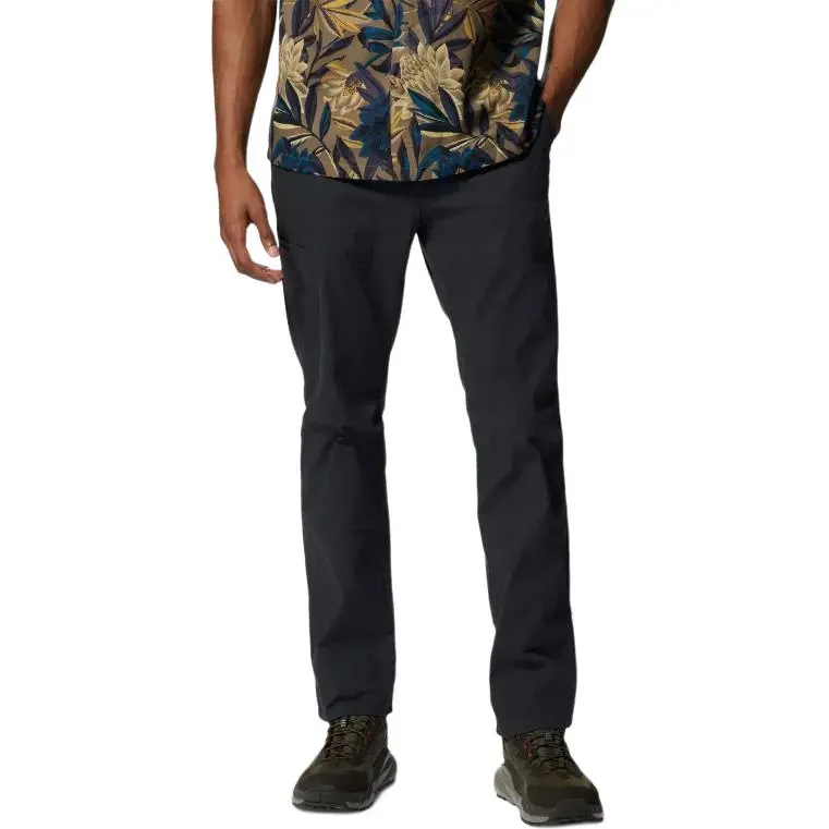 MOUNTAIN HARDWEAR AP™ Casual Pants Men's-5