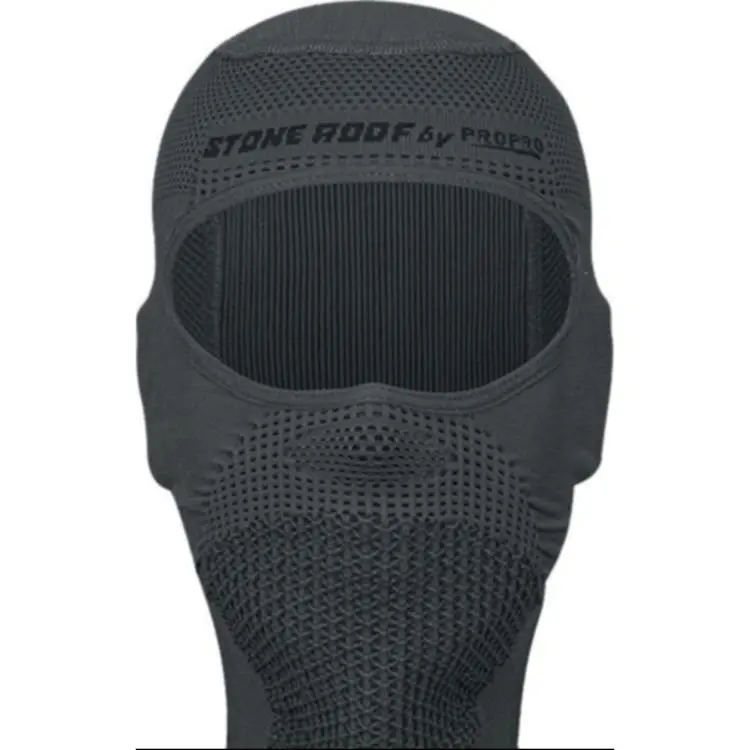 PROPRO Ski Protective Gears-1