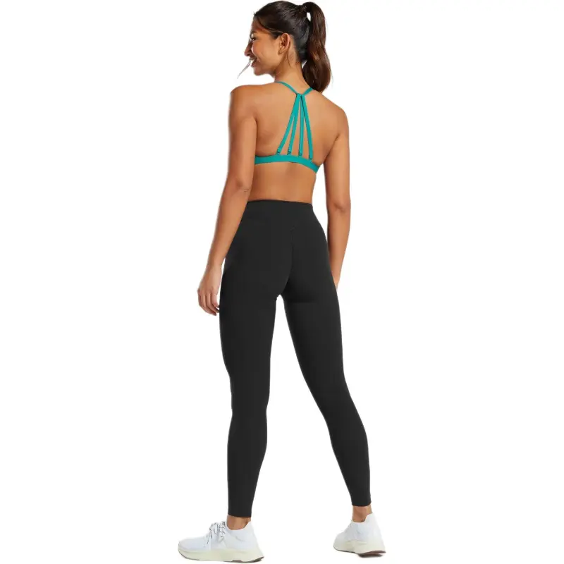 GYMSHARK Sport Vests Women's Blue-1