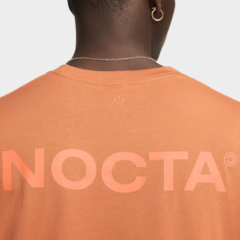 Nike X Nocta Big Body Nrg Cs Tee - POIZON