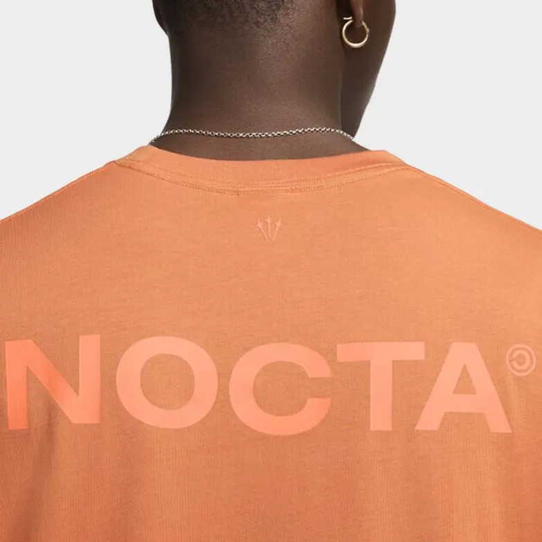 Nike X Nocta Big Body Nrg Cs Tee-5