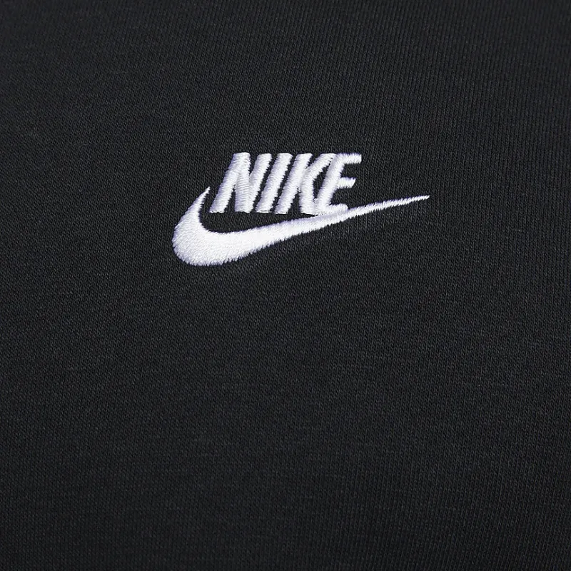 Nike Casual Sportswear Men-3