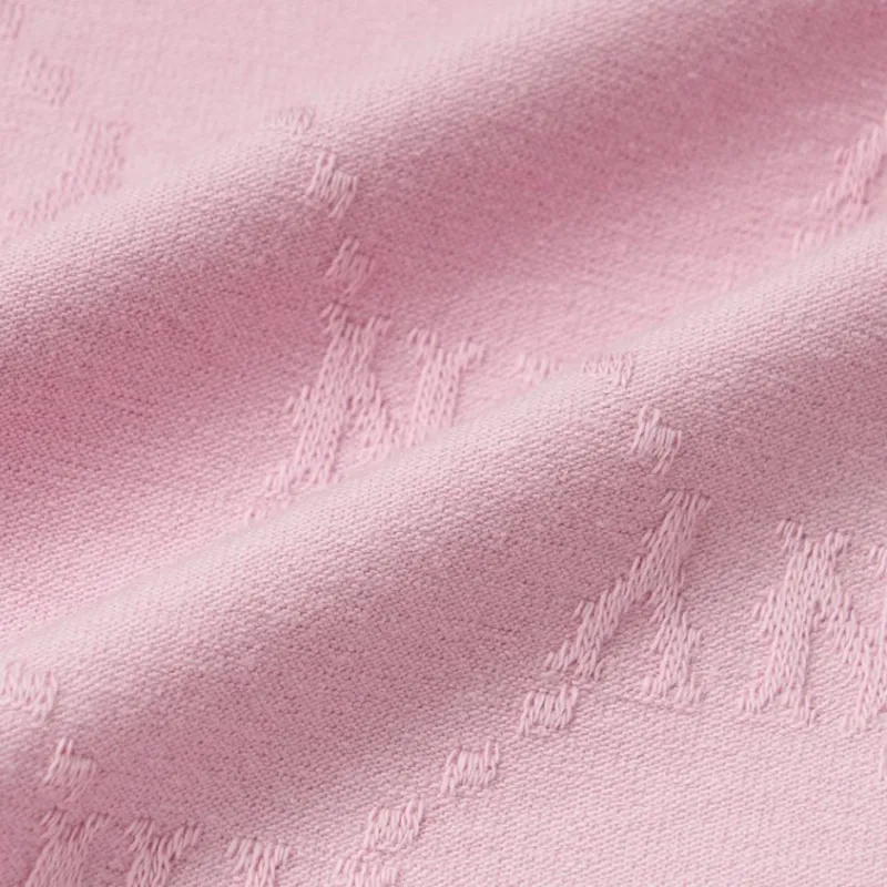 MLB New York Yankees Polo Shirt Women's Pink-4