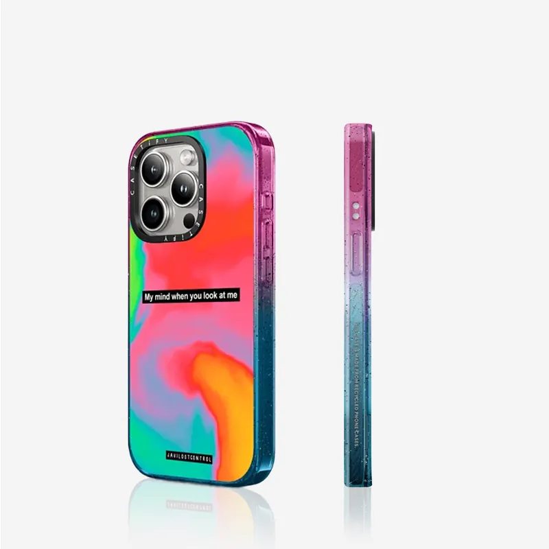 CASETIFY Phone Cases-1