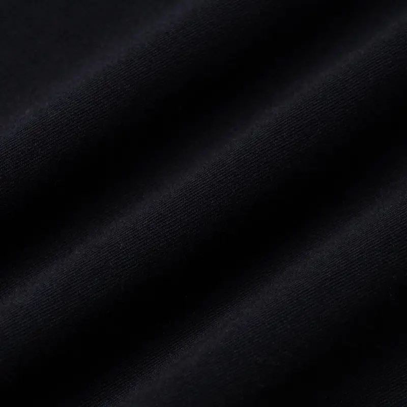 Valentino T Shirts Men Black-6