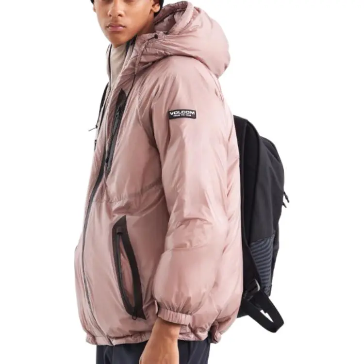 VOLCOM Down Jackets Men-6