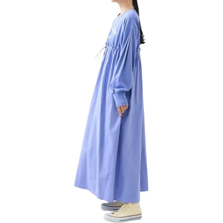 FREAK'S STORE Long Sleeved Dress Women's-2