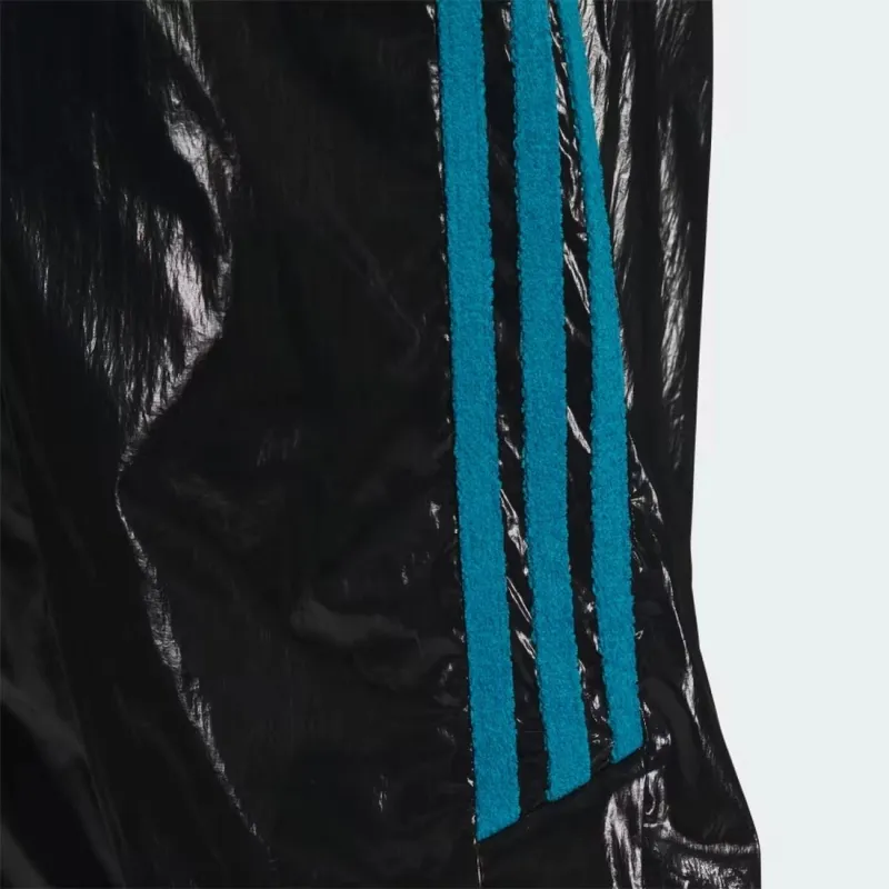 Adidas X Song For The Mute Pant-4