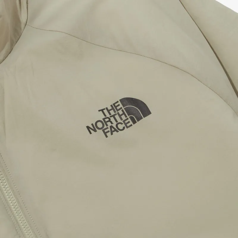 THE NORTH FACE Sweatshirts Men Light Beige-2