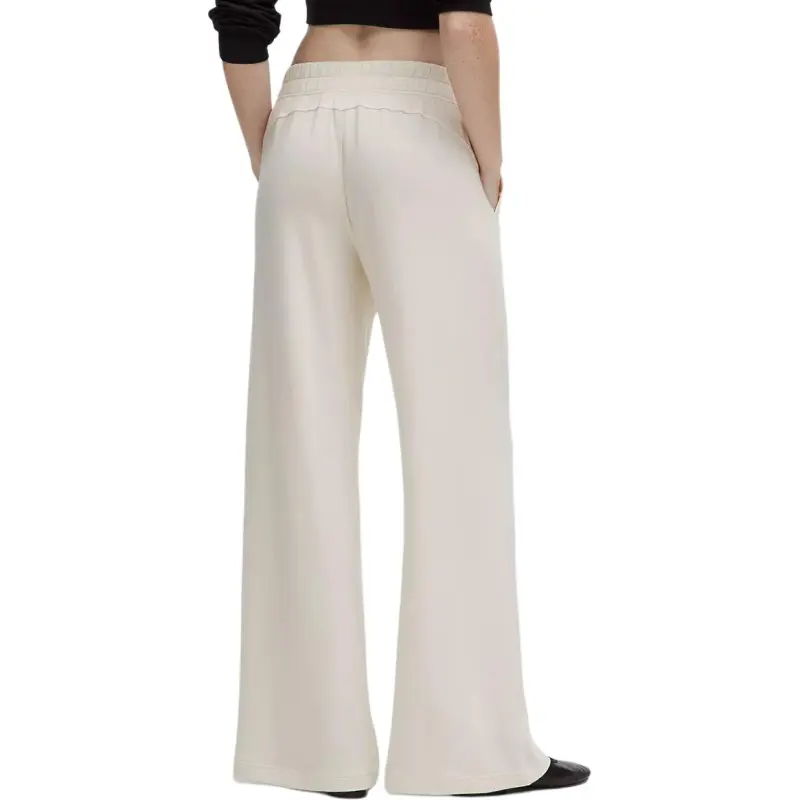 Lululemon Casual Pants 31' Women's-1