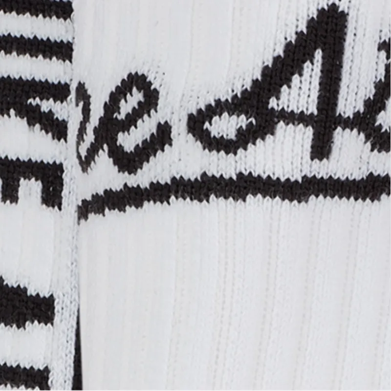 Nike Unisex Mid Calf Socks-4