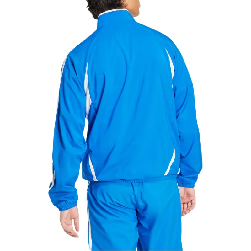 Adidas Originals Adicolor Teamgeist Track Top-2