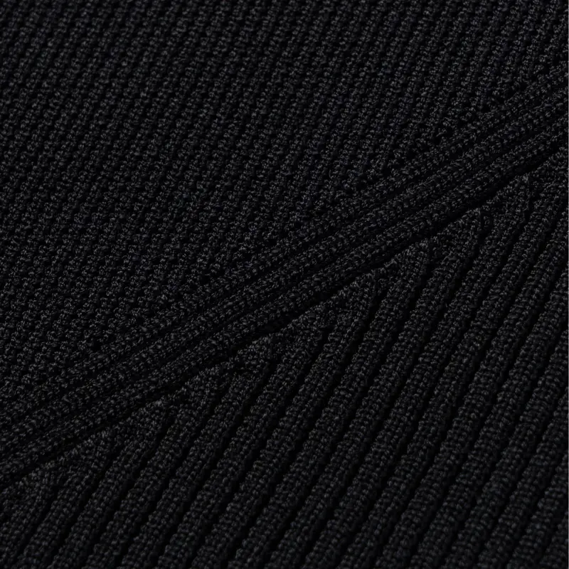 BALMAIN T Shirts Women's Black-3